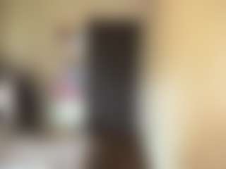 Ellie's Live Sex Cam Show