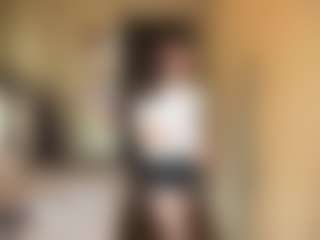 Ellie's Live Sex Cam Show