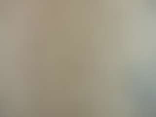 Live cam show with Ellie - Oil on Adult Interactions