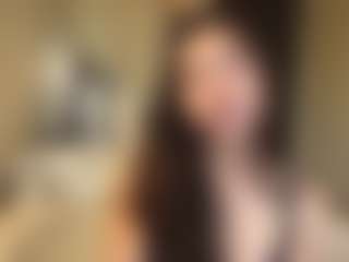 Ellie's Live Sex Cam Show