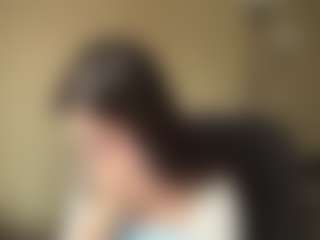 Ellie's Live Sex Cam Show