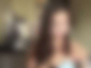 Live cam show with Ellie - Sexy on WildCum