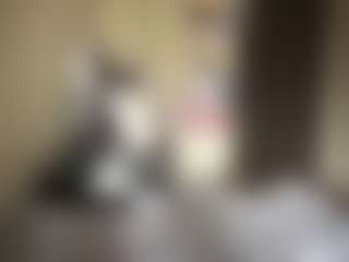 Ellie's Live Sex Cam Show