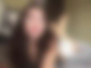 Live cam show with Ellie - Pov on Free Soda