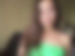 Live cam show with Ellie - Control on WildCum