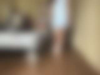 Ellie's Live Sex Cam Show