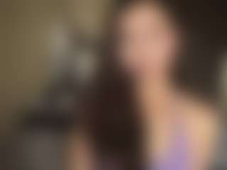 Ellie's Live Sex Cam Show