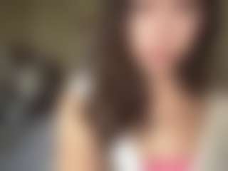 Live cam show with Ellie - Role Play on Dare Cams