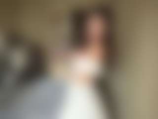 Ellie's Live Sex Cam Show