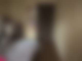 Ellie's Live Sex Cam Show