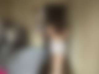 Ellie's Live Sex Cam Show