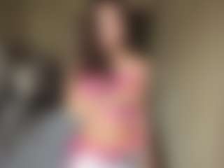 Ellie's Live Sex Cam Show