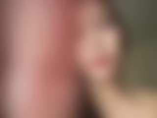 Ellie's Live Sex Cam Show