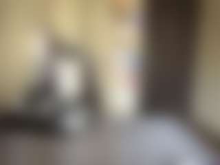 Ellie's Live Sex Cam Show