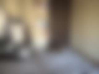 Live cam show with Ellie - Role Play on liverealitysex.com