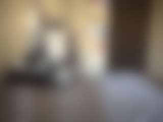 Live cam show with Ellie - Solo on AdultVida.com