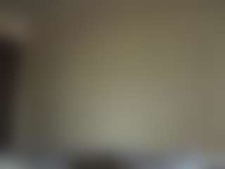 Live cam show with Ellie - Solo on Mixed Magazine Live