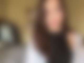 Ellie's Live Sex Cam Show