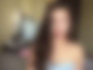 Ellie's Live Sex Cam Show