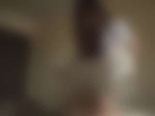 Live cam show with Ellie - Solo on camwithhim.com
