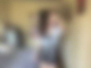 Live cam show with Ellie - Small Tits on xxxlivecams.org