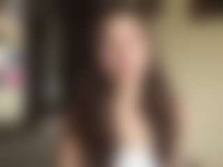 Ellie's Live Sex Cam Show