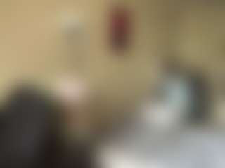 Ellie's Live Sex Cam Show