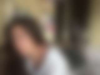 Ellie's Live Sex Cam Show