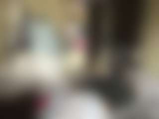 Ellie's Live Sex Cam Show