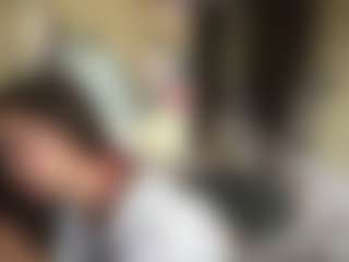 Ellie's Live Sex Cam Show