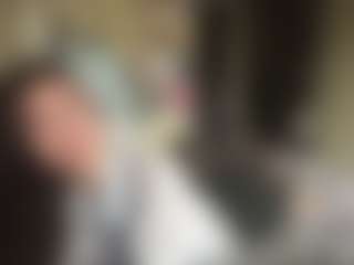 Ellie's Live Sex Cam Show