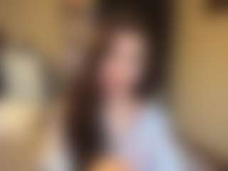 Ellie's Live Sex Cam Show