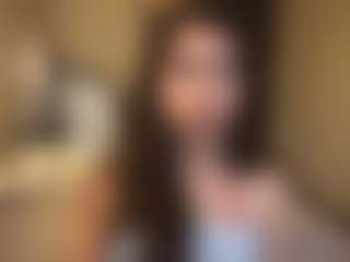 Live cam show with Ellie - Shaved on Camsoda
