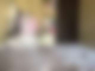 Ellie's Live Sex Cam Show