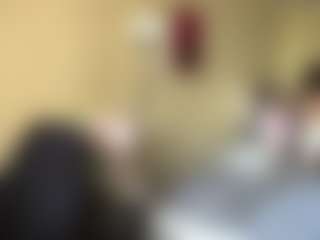 Live cam show with Ellie - Pov on CamClone