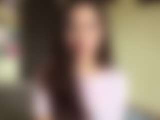 Ellie's Live Sex Cam Show