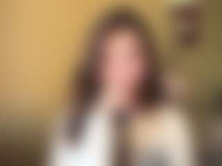 Live cam show with Ellie - Pov on camwithhim.com