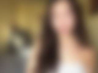 Live cam show with Ellie - Twerk on https://playwithruby.com