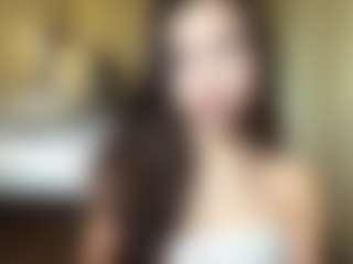 Live cam show with Ellie - Oil on sexylive.show