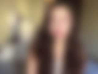 Ellie's Live Sex Cam Show