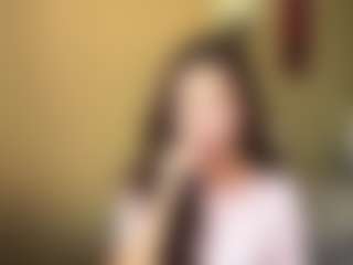 Live cam show with Ellie - Camel Toe on Gym Cam Girls