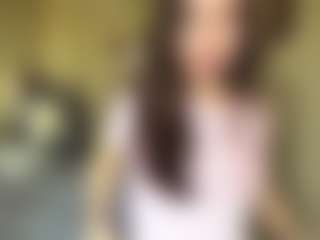 Ellie's Live Sex Cam Show