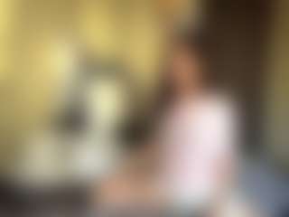 Ellie's Live Sex Cam Show