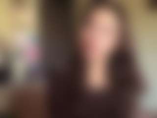Ellie's Live Sex Cam Show