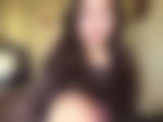 Ellie's Live Sex Cam Show