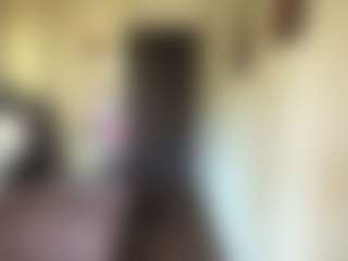 Ellie's Live Sex Cam Show
