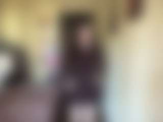 Ellie's Live Sex Cam Show