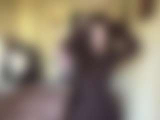 Ellie's Live Sex Cam Show