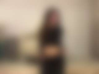 Ellie's Live Sex Cam Show