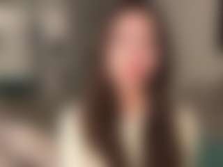Ellie's Live Sex Cam Show